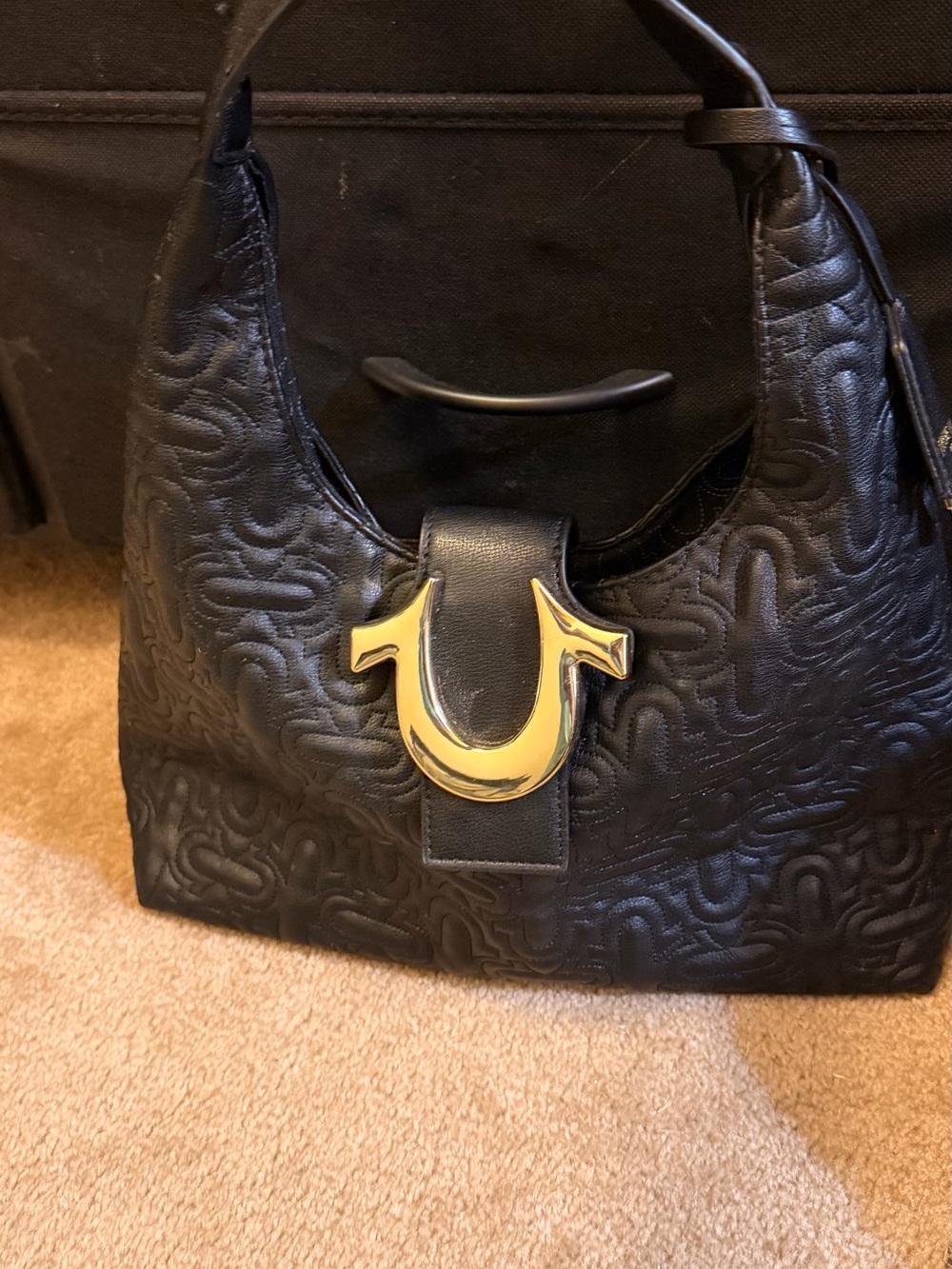 True Religion Bag